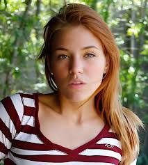 Daisy Dalton's Instagram, Twitter & Facebook