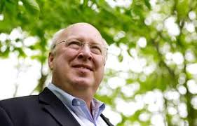 Risks, rewards of self-managing investment portfolios