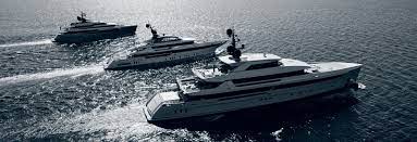 Select your yacht brand, then your yacht model to find out which williams tender is made for your vessel. Superyacht Reichweite Sanlorenzo Spa
