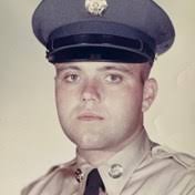 Remembering Etna High School