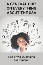 Maine the sunflower state is where? A General Quiz On Everything About The Usa Avis Huter Book In Stock Buy Now At Mighty Ape Nz