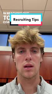 Stanford Mens Soccer Announcer