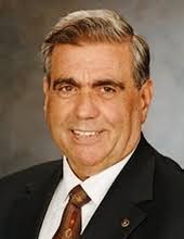 Obituary information for Frank Trimboli