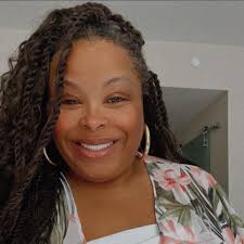 I've always wanted to see this movie. I remember the TV trailer. Can't find  it