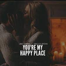 Peace begins with a smile. You Re My Happy Place Love Love Quotes Relationship Quotes Relationship Quotes And Sayings Love Quotes For Him Romantic Quotes Cute Love Quotes