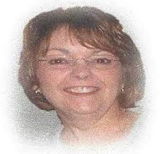 Martha “Katie” Easter, Harriman