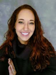 Cary Weaver's Instagram, Twitter & Facebook