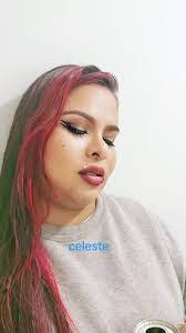 Valerie Besser's Instagram, Twitter & Facebook