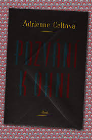 Image result for pozvání k ohni"