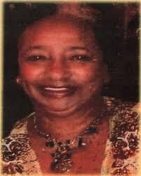 Rita Demouchette Farley Obituary (2022)