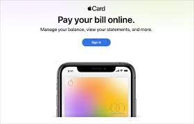 Apple customers can now export apple card transactions as quicken and quickbooks formats. Apple Launches An Apple Card Web Portal Tidbits