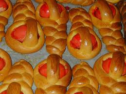 Check spelling or type a new query. Pin Su Dolci Tipici Triestini