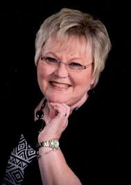 Brenda Chambers Obituary