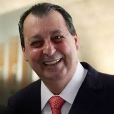 Please join masjid omar's whatsapp group via this link. Senador Omar Aziz Psd Am Vem Pra Rua