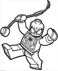 Tom holland coloring spiderman ps4 the best printable spiderman coloring pages coloring pages motion geometry worksheets childrens activity worksheets addition sheets graph plotting of mathematical functions 3rd grade math standards advantages of utilizing letters in order shading pagesif you have pc, printer and web at your home you don't need to spend on the costly shading books any longer. Spider Man Coloring Pages For Kids Printable Free Coloing Spiderman Colouring Pdf Marvel Venom Lego Peter Parker Into The Verse Amazing Oguchionyewu
