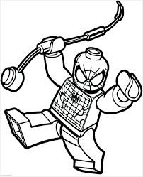 Trend venom coloring pages 93 in coloring books with venom. Top 12 Terrific Coloring Pages Tures For Adults Printable Unique Page Spiderman Scaled Free Spider Man Homecoming Genius Oguchionyewu