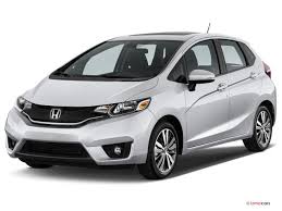 The 2020 honda fit is revved up and ready to go. 2016 Honda Fit Prices Reviews Pictures U S News World Report