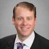 70+ "Larue" profiles