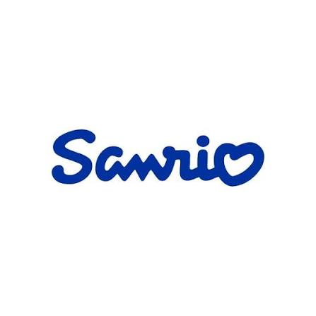 Sanrio — Toys
