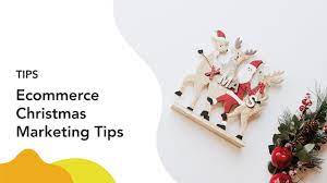 Lift your spirits with funny jokes, trending memes, entertaining gifs, inspiring stories, viral videos, and so much more. 23 Christmas Marketing Ideas To Boost Your Sales This Year Packhelp
