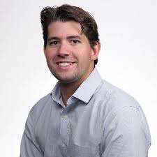 Chris Bell (@BellChris_)