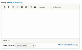 Ckeditor Yandex Spellchecker Drupal Org
