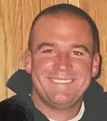 Joshua Van Obituary (2021)