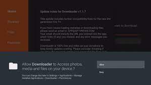 Kodi has had 2 updates within the past 6 months. How To Install Kodi 19 3 On Firestick Fire Tv Fastest Method For Oct 21