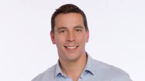 Kast a lista única de chile vamos para la convención constitucional. Aaoqrhmp5idu7m