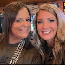 ALL REVVED UP: Rimersburg teen races up motocross rank TOBY TWP.