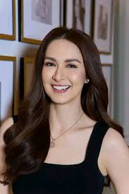 Marian Rivera✖️ Karylle Padilla✔️