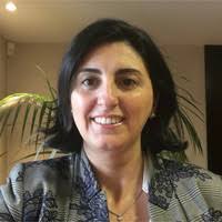 Inés Hernández Sainz-Trápaga Email & Phone Number