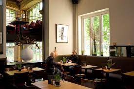 cafe hadleys hamburg cafe bar bed and breakfast city lifestyle