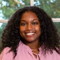 2000+ "Solan" profiles