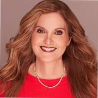 700+ "(msn)" profiles