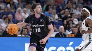 Alya vural zeydcarey onlyfans jada has a friendly next-door