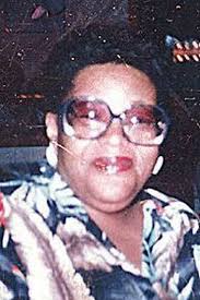 Mrs. Mary E. Humphrey