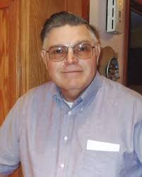 James "Jimmy" H. Borders, Sr. Obituary August 31, 2025