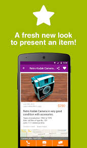 Download olx latest version 2021 Download Olx Free Classifieds For Android Olx Free Classifieds Apk Appvn Android