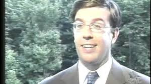 Clip Payne's 420 Funk Mob