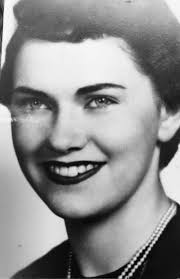 Virginia Cordingley Obituary (2019)