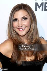 1.891 Heather Moreno Stock Photos, High-Res Pictures, and Images