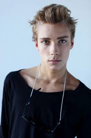 43 Niclas Gillis ideas