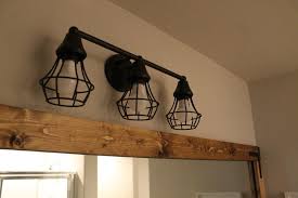 Bought the house new build 8 years ago and we are starting to if we decide to stay, i will look at tearing it out and replacing it. 9 Builder Grade Bathroom Updates You Can Do On A Budget Her Happy Home