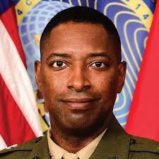 2023 US Black Engineer & Information Technology