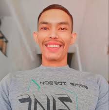 Fatin Love Adam Faris