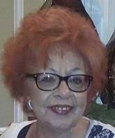 Donna Hoey Obituary (1951