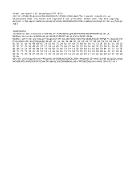 Waddington games releases cluedo in 1949. Pdf Peter C W Ho The Design Of The Mt Psalter A Macrostructural Analysis Ph D Diss University Of Gloucestershire 2017 Peter C W Ho Academia Edu