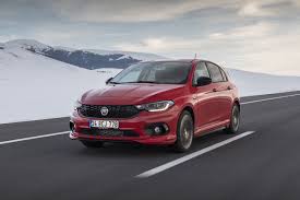 Fiat Satis Rakamlari Ile Zirvede Fiat Turkiye Otostil Dergi