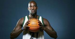 The Best Power Forwards Of The 1990s In 2020 Kevin Garnett Jermaine O Neal Minnesota Timberwolves